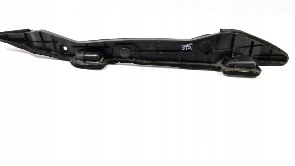 фото №6, Chevrolet cruze шумоізоляція крила праве 96983378