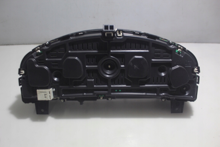 фото №3, Прилади opel signum