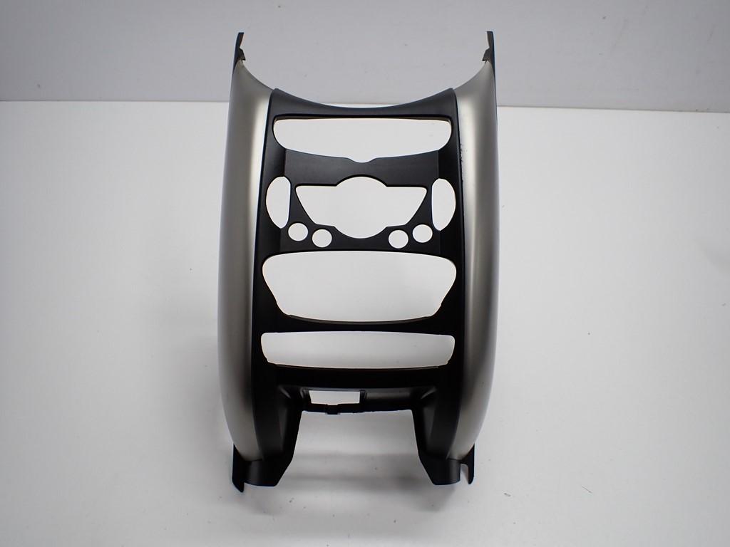 фото №1, Защита панели консоли рамка dekor europa 9804938 mini countryman r60 r61 12r