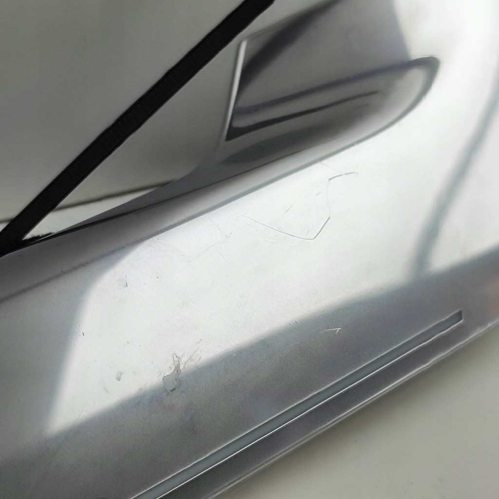 фото №6, Land rover range rover sport l494 2018 інший елементи тунель середнього