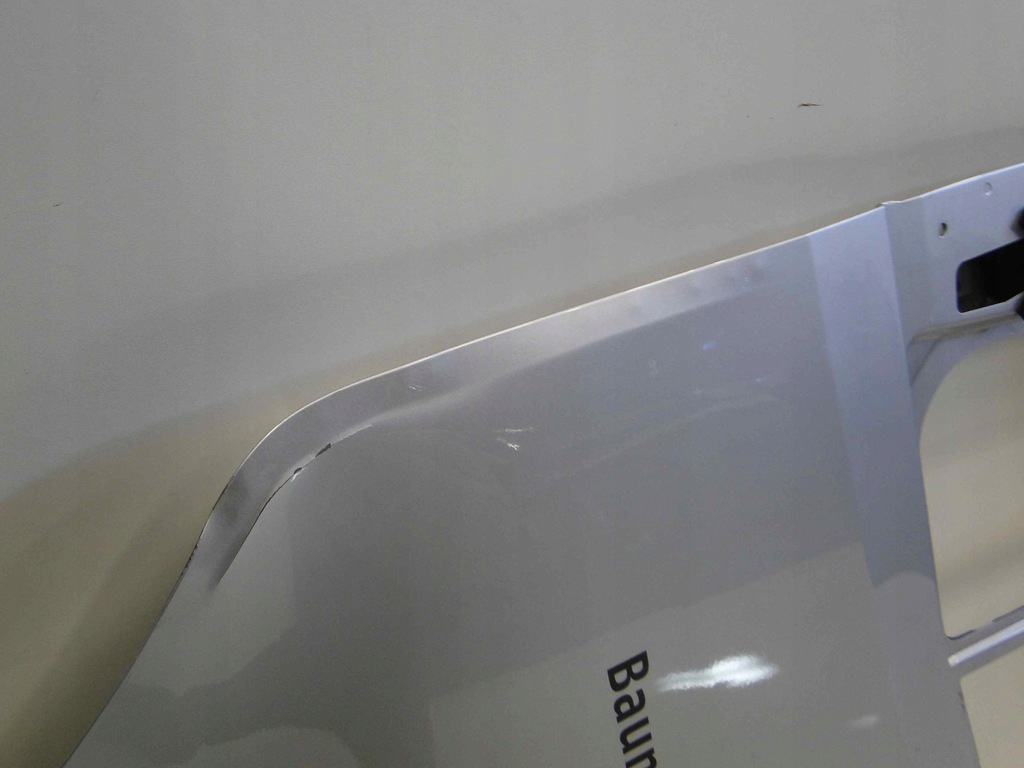 фото №4, Mercedes sprinter w907 907 w910 910 дверь передние левая