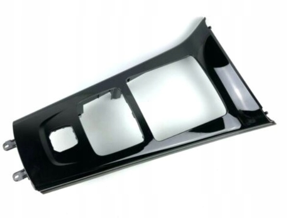 Купити Mercedes-benz оригінальний номер a1776801201