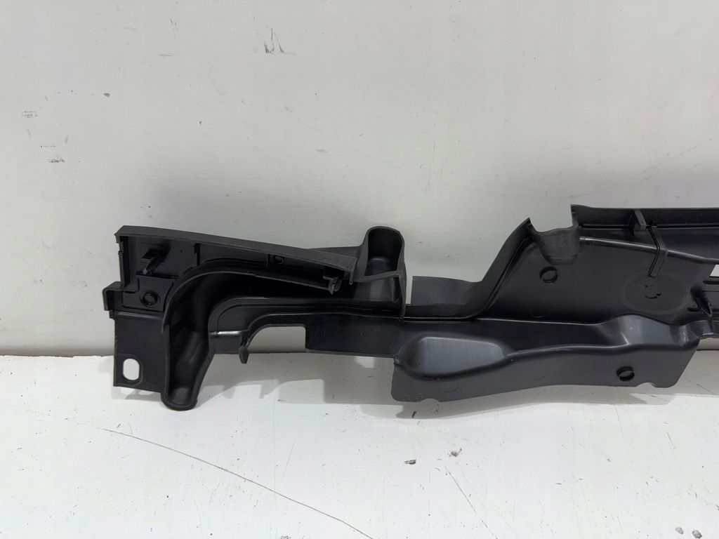 фото №6, Audi a5 8w защита крыла правый перед оригинал !