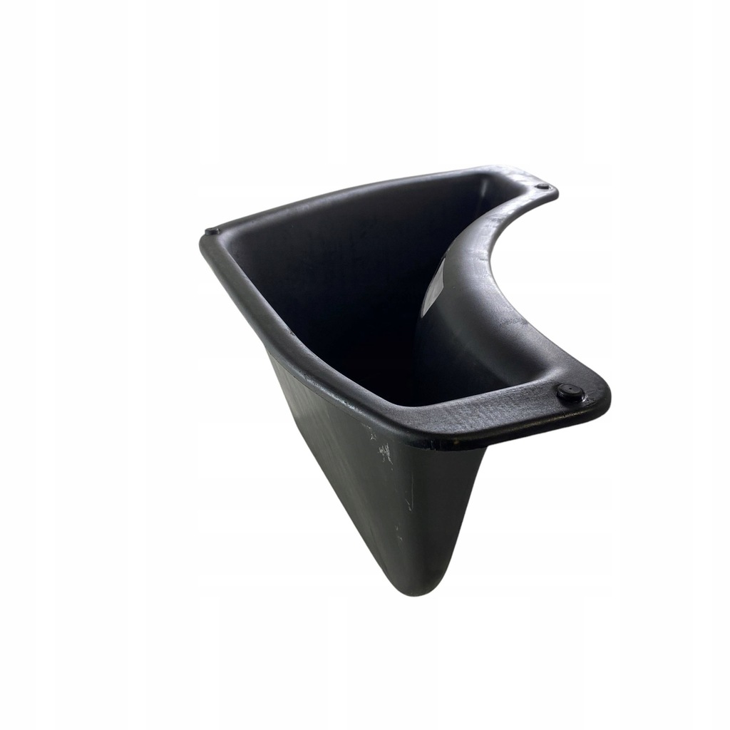 фото №5, Jeep grand cherokee 2019 бардачки, полка