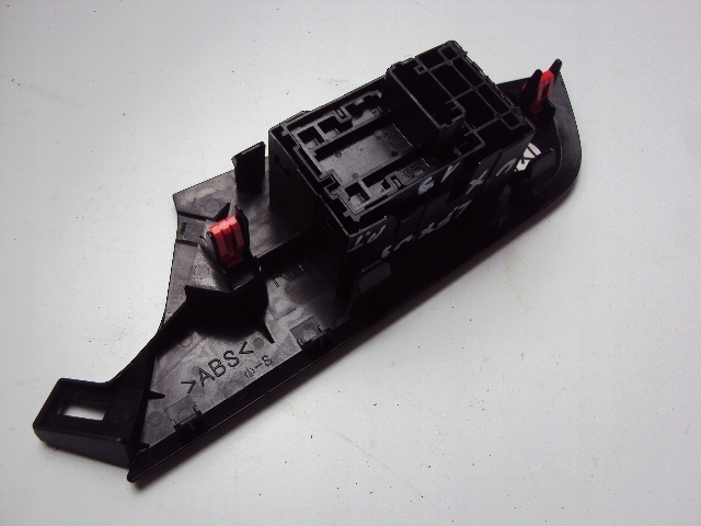 фото №3, Панель стекло правый задняя lexus ux 2018-