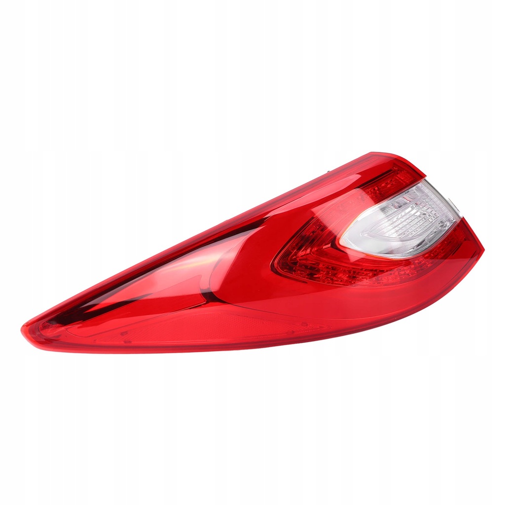 фото №10, Задні світло ліва 924022y500 з замінник