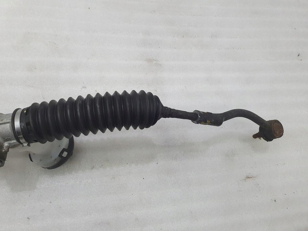 фото №12, Рулевая рейка kia picanto ii europa 56500-1y500