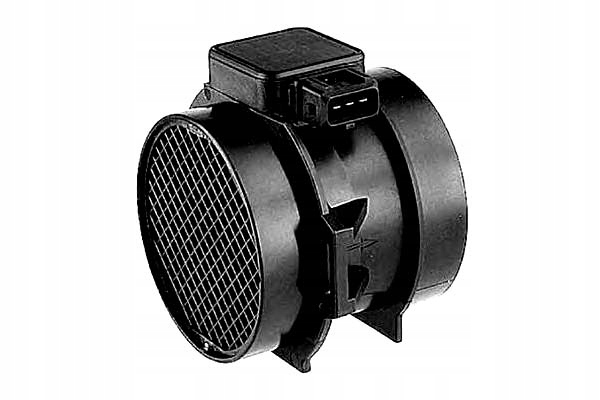 Купити 213719607019 magneti marelli витратомір повітря bwm