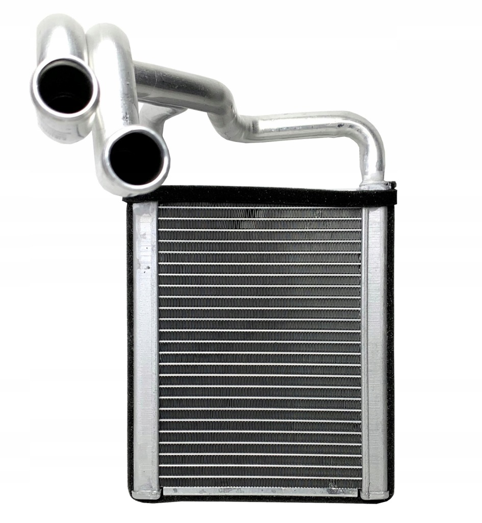 фото №1, Отопитель hyundai elantra 2.0 cvvt 2006 - 2011