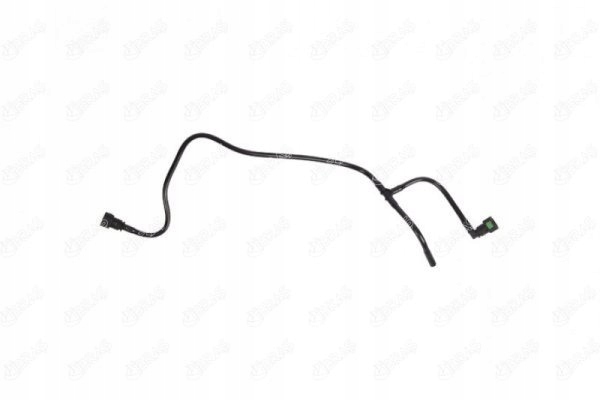 фото №3, Ibras 32166 - ibras