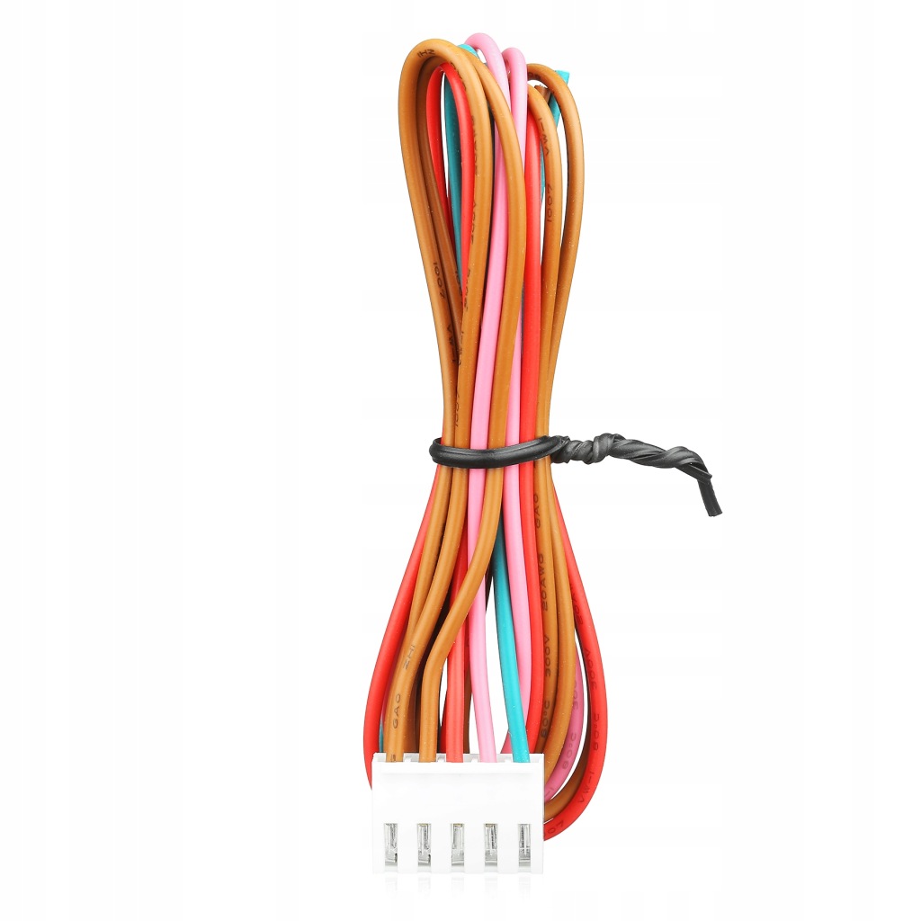 Купить Замок центральный универсальный амортизаторы 4 дверь 2 брелоки набор wiele функций