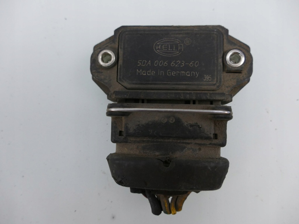 Купить Lancia zeta citroen xm peugeot модуль зажигания катушка