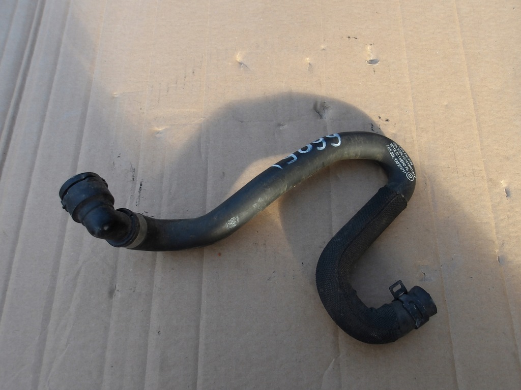 фото №1, Шланг wąż wody mercedes w246 a2468303196