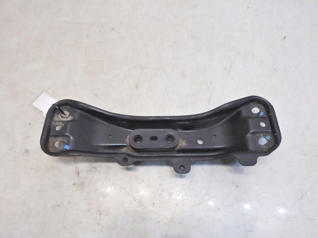 фото №3, Кронштейн коробки awd subaru forester iii 2.0 d