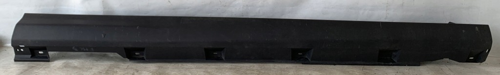 фото №1, #listwa поріг права ford focus mk3 bm51-a10154-a