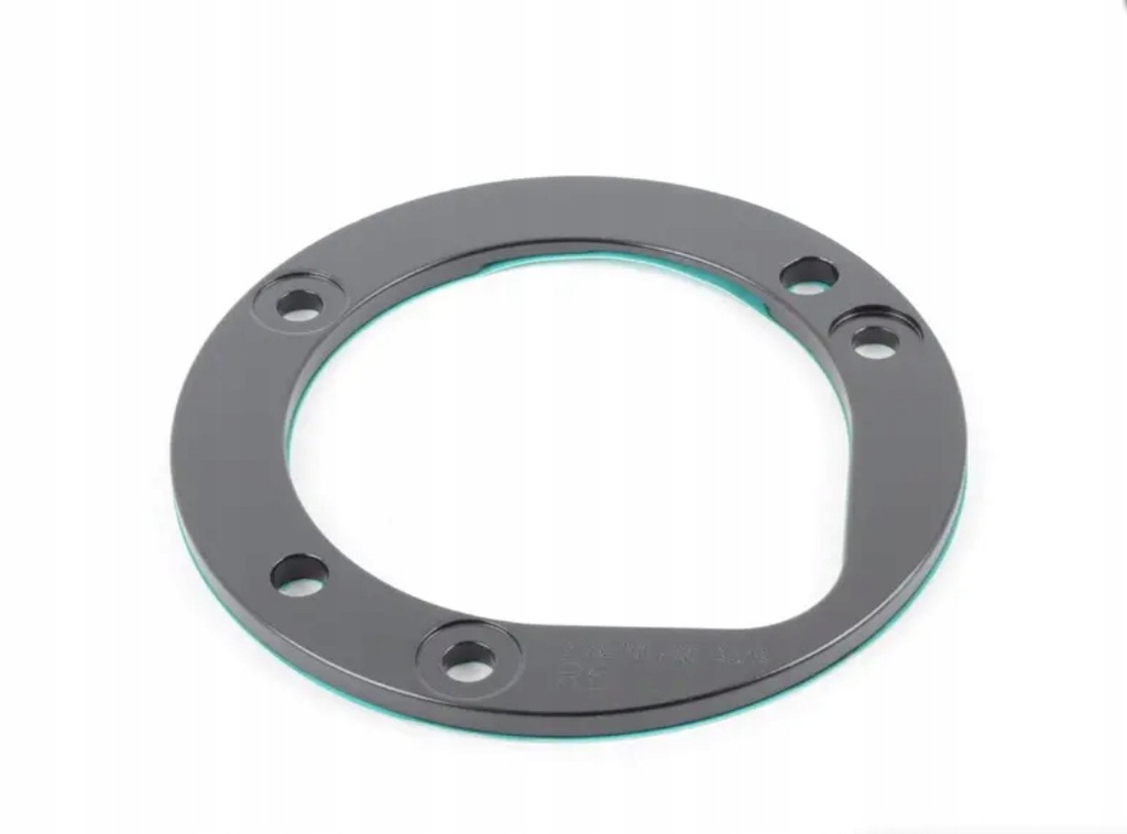 фото №1, Bmw 4 f33,f83 правий підсилювач support підшипник 2285701 31302285701