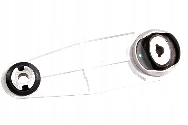 фото №2, Подушка двигателя dacia logan sandero renault clio iii kangoo logan