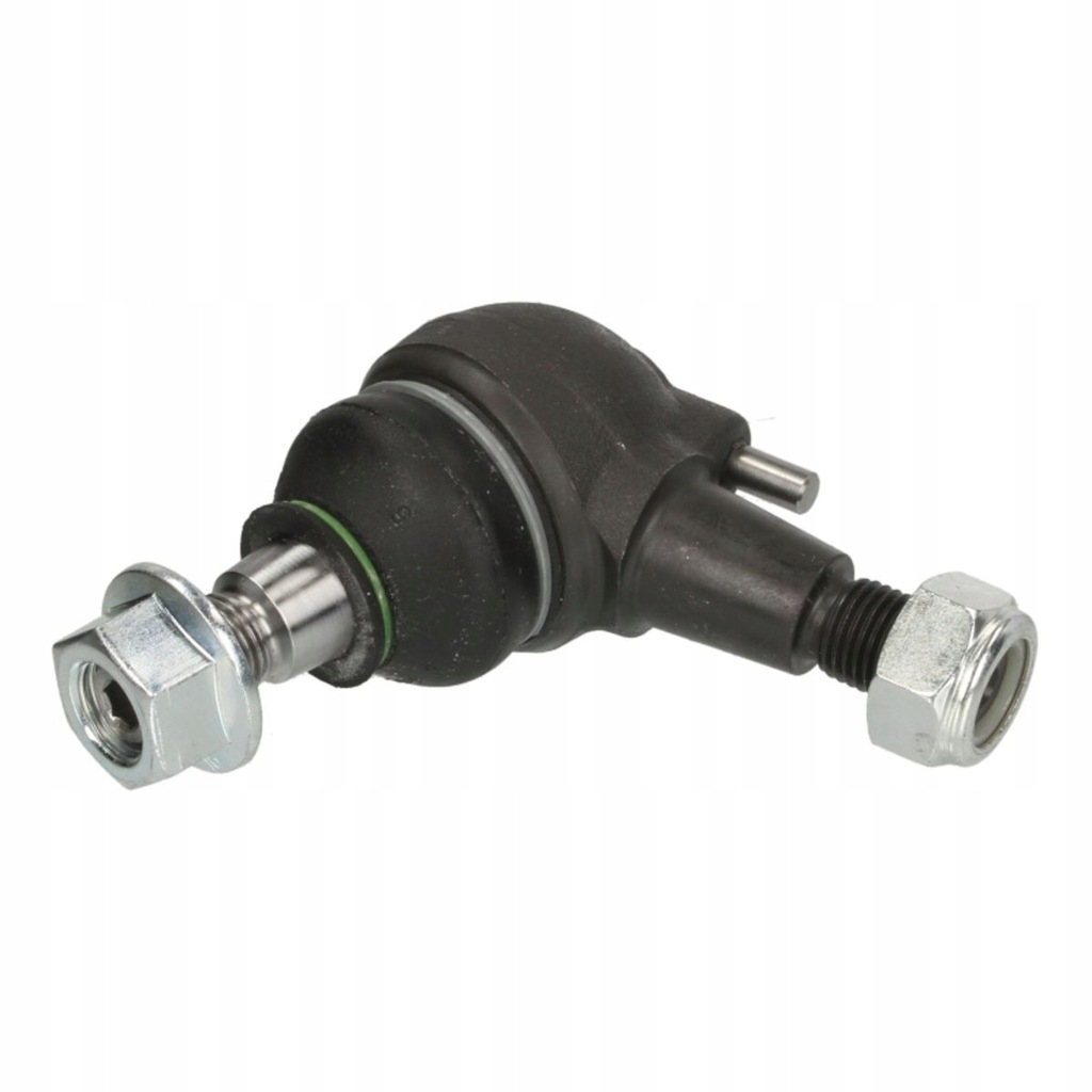 фото №1, Шарова опора важеля перед na низ trw jbj308