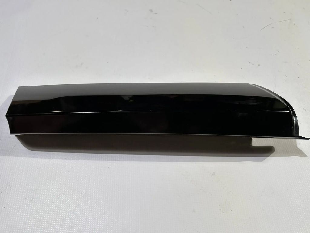 фото №5, Накладка молдинг защита стойка d правая задняя задняя ford expedition 2018 - 2022