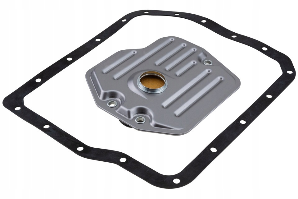 фото №1, Фільтр автоматичної коробки toyota avensis camry celica lexus rx