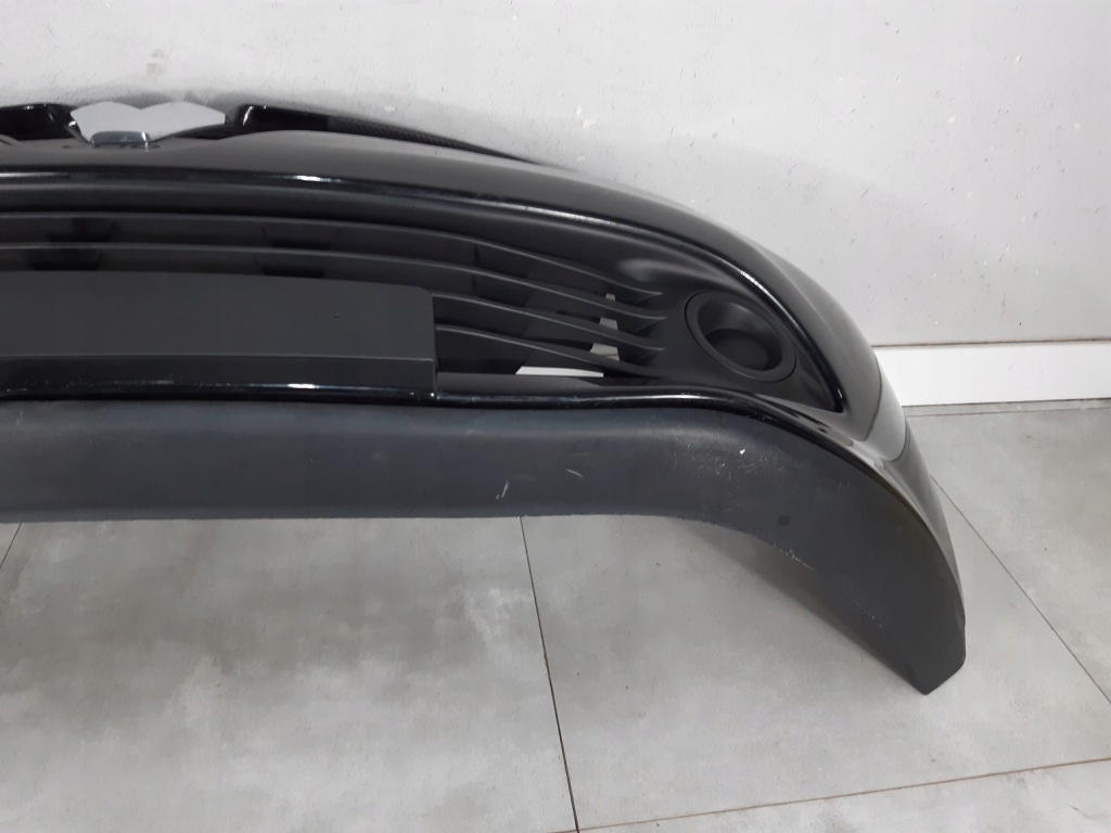 Renault clio iv 4 12-16 бампер задний задний  620221112r Киев