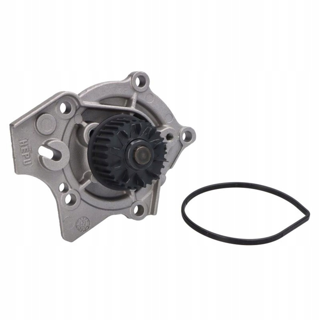 фото №16, Насос wody seat