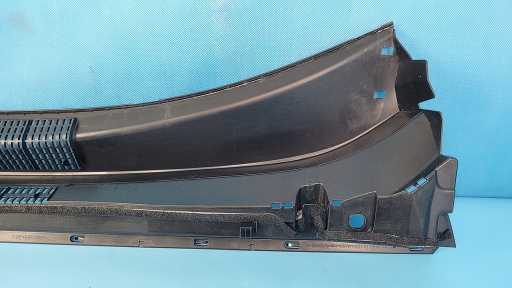 фото №10, Toyota rav4 v 19r жабо 55708-42230 55751-42070