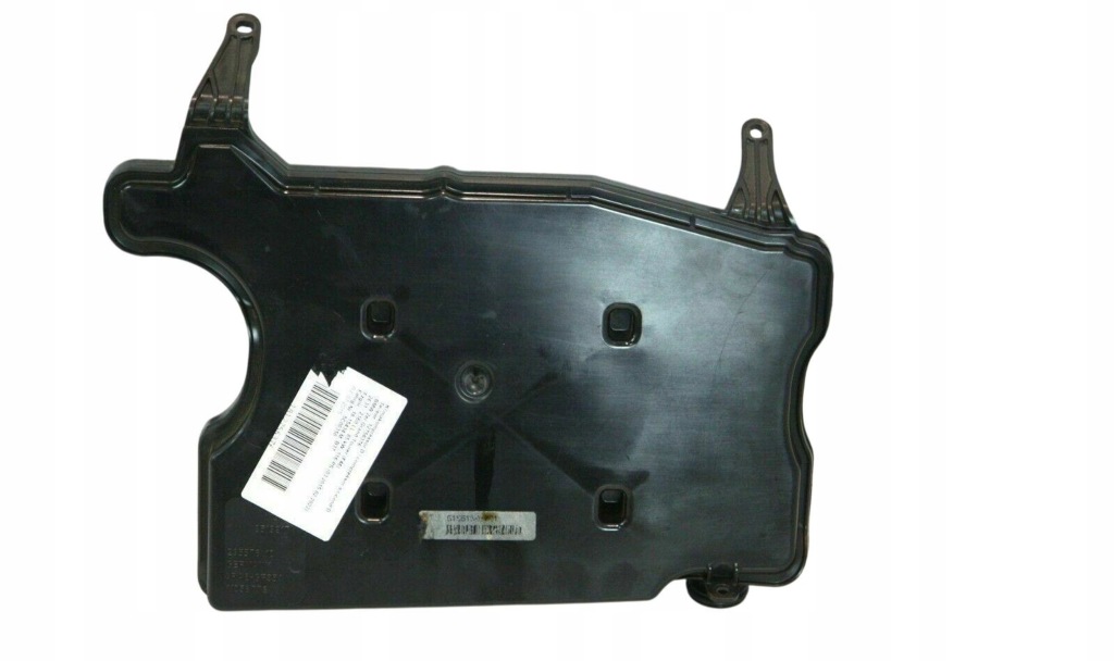 фото №1, Резонатор впуска bmw 2 f46 13718513917