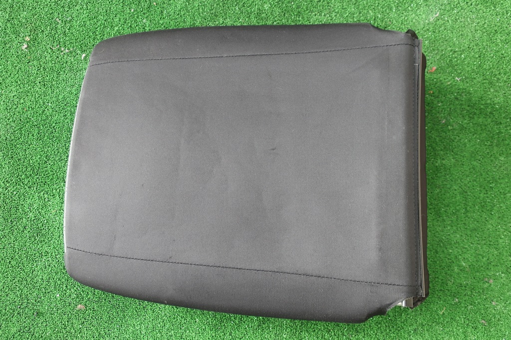 фото №7, Сиденье спинка suzuki jimny левая lub правое 2010r