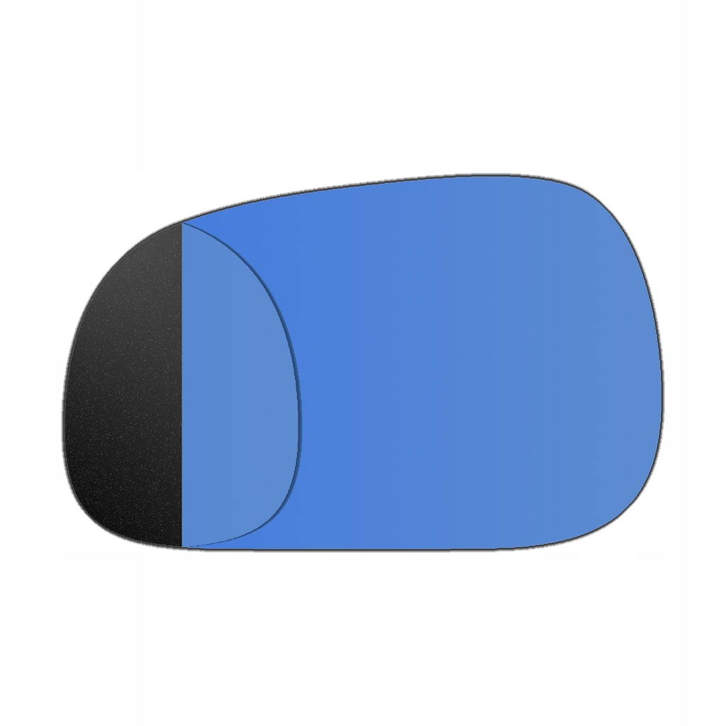 фото №1, Клей renault safrane 1992-2000 1999 1998 1997 1996