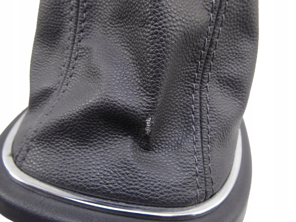 фото №9, Opel corsa d ручка чехол orginał