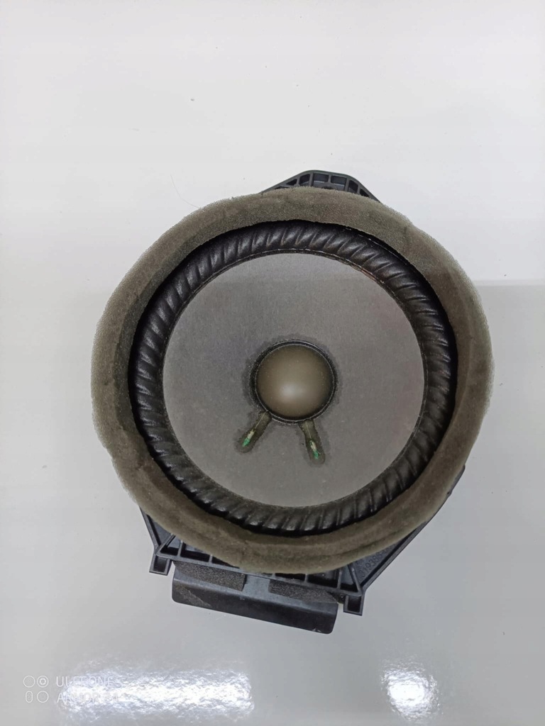 фото №1, Opel ampera chevrolet volt 11r- динамік двері передніх перед bose 20760440