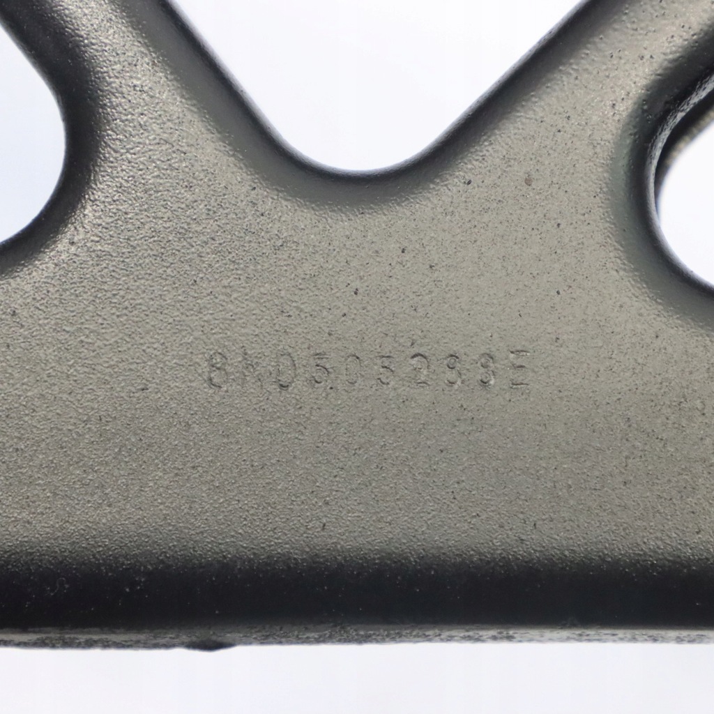 фото №12, Audi a4 b8 a5 8t подрамник подрамник подрамник задняя 8k0505288e