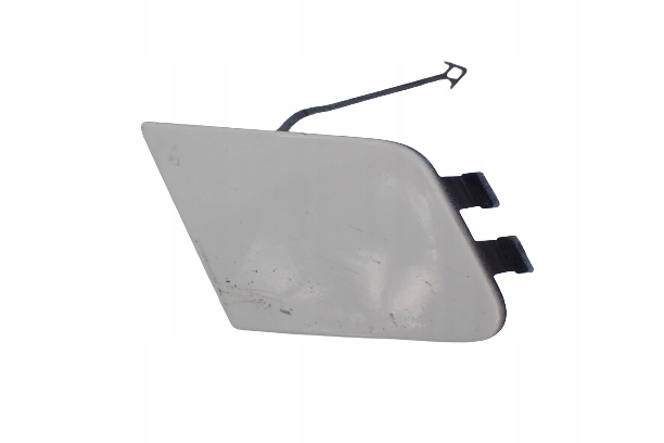 фото №1, Audi a4 b9 заглушка бампера перед 8w0807241e