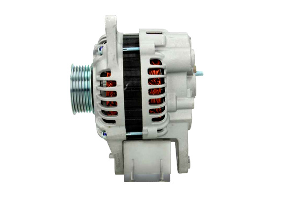 фото №4, Генератор bv psh 155.921.090.130