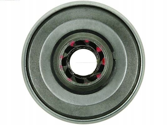 Купить As-pl sd3013 bendix стартер