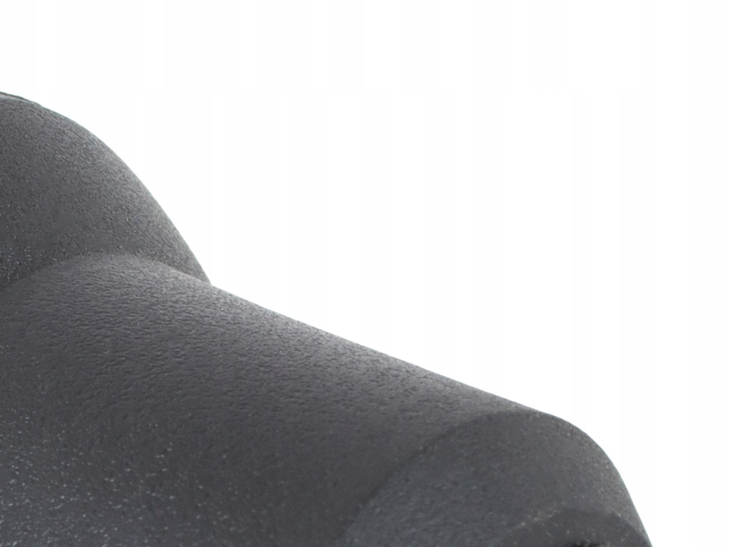 фото №9, Hyundai ix35 ручка важіль перемикання передач