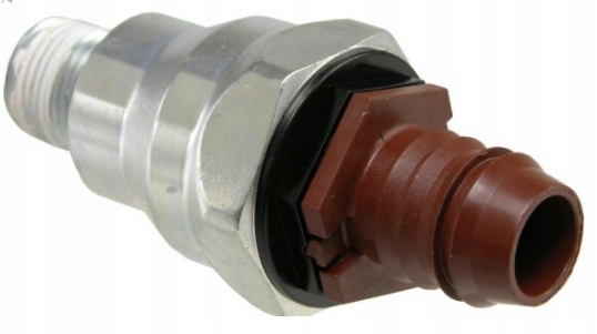 фото №1, Клапан вентиляция картера jeep liberty commander grand cherokee клапан pcv