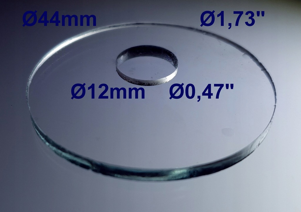 фото №6, Вкладка pad датчика дощу renault nissan