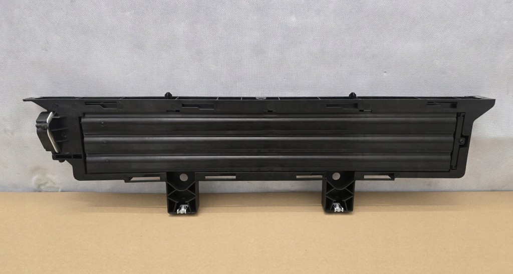 Купити Жалюзі /шторка renault twingo iii 14- a4538881023 214e11600r