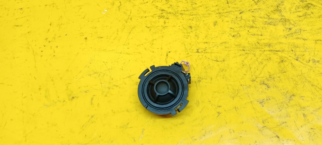 фото №1, Динамик syczek правый задняя audi a6 c6 4f0035339a