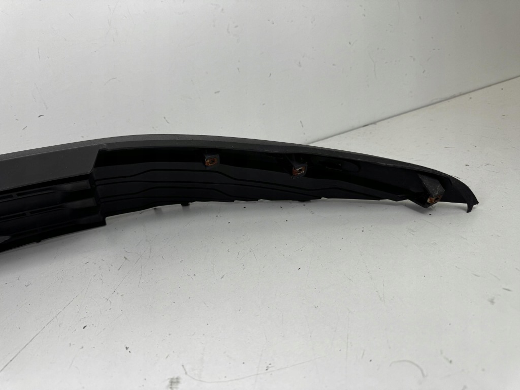 фото №14, Решітка радіатора решітка радіатора решітка радіатора решітка бампера fiat doblo ii lift 17- 735594204