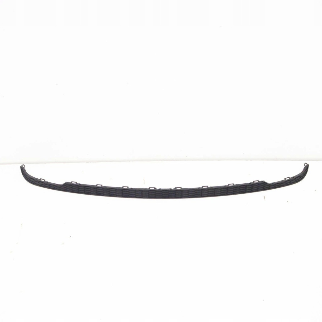 фото №1, Audi a6 s6 c7 rear бампер lower honeycomb решётка 4g0807833b9b9 oem