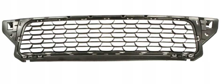 Купить Polcar 28202710 решётка