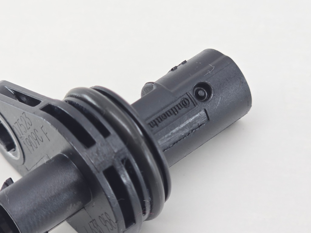 Датчик вала распределительного вала bmw r 1250 gs adventure bmw 13 62 7633958 Недорого