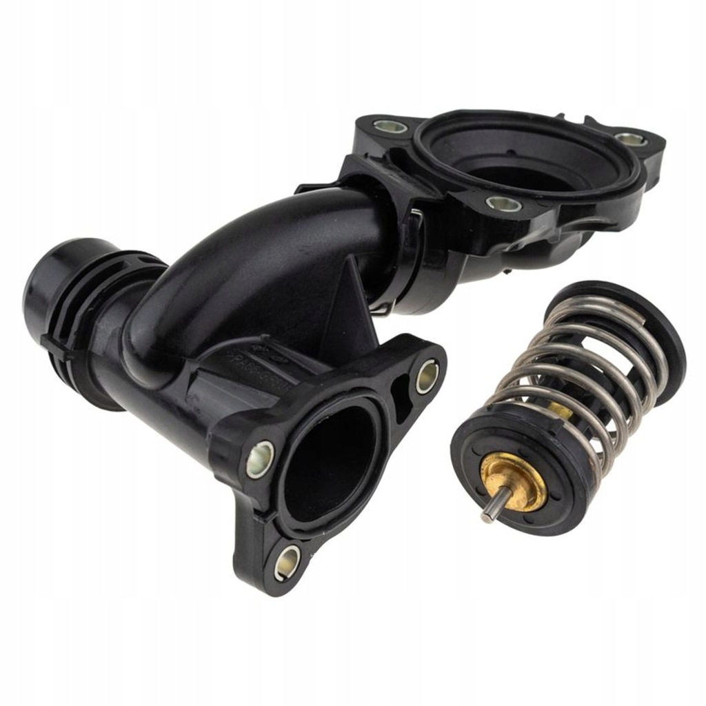 Купить Nty термостат с корпус ctm-bm-084