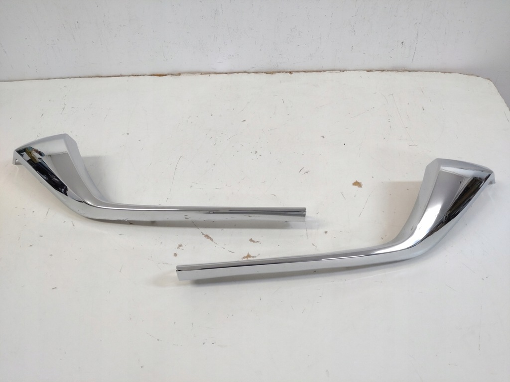 фото №12, Новый решётка радиатора +хром решётка радиатора радиатора решётка бампера mazda cx5 cx-5 2022-