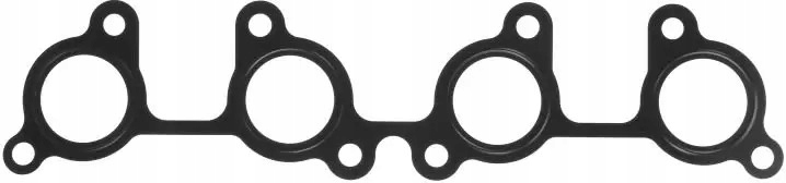 фото №1, Elring 622.460 прокладка, коллектор впускной