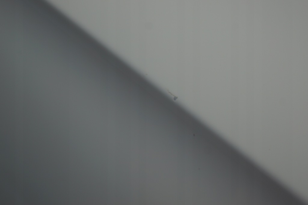 фото №13, Дверь левый задняя opel corsa e z40r