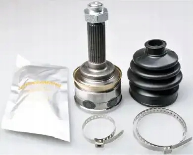 Купить Шрус  полуось c120130 denckermann suzuki